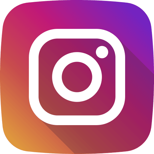 instagram-icon
