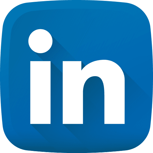linkedin-icon