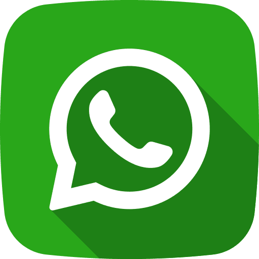 whatsapp-icon